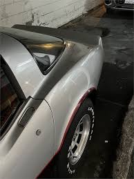 Image result for Claret Red 1982 Fleet