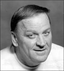 Bobby Hammett's Instagram, Twitter & Facebook