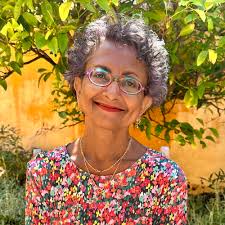 Will my depression go