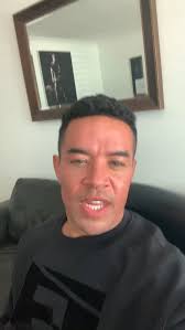 👀😁💁🏾‍♂️