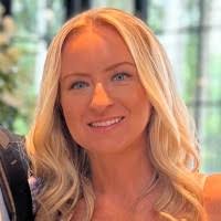 80+ "Maggie Hughes" profiles