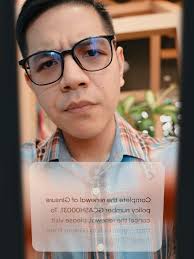 SCAM ALERT! Paano Maiiwasan ang SMS Spoofing Scams