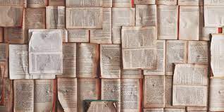James Wood: What Is At Stake When We Write Literary Criticism? ‹ Literary  Hub