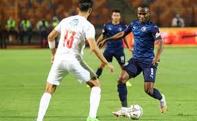 مشاهدة مباراة الزمالك اليوم في الدوري المصري ودوري ابطال افريقيا عبر مشغل خاص عبر البث الحي لقنوات بي ان سبورت القطرية او عبر بث مباشر مباراة الزمالك اليوم. Ø¨ÙŠØ±Ø§Ù…ÙŠØ¯Ø² ÙŠØ±ÙŠØ¯ Ø¥Ø¹Ø§Ø¯Ø© Ù…Ø¨Ø§Ø±Ø§Ø© Ø§Ù„Ø²Ù…Ø§Ù„Ùƒ Ø¨Ø³Ø¨Ø¨ Ø§Ù„Ø¸Ù„Ù… Ø§Ù„ØªØ­ÙƒÙŠÙ…ÙŠ Ø±ÙŠØ§Ø¶Ø© Ø¹Ø±Ø¨ÙŠØ© ÙˆØ¯ÙˆÙ„ÙŠØ© Ø§Ù„Ø¥Ù…Ø§Ø±Ø§Øª Ø§Ù„ÙŠÙˆÙ…