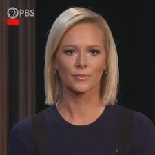 Original "Firing Line" host William F. Buckley Jr. often engaged in civil  debate with ideological opponents, as in this 1971 discussion with Democrat Al  Lowenstein. Our guest is a psychologist whose ideas