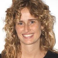 Belén Rojas Sabaté