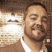 Patrick Farragher Email & Phone Number