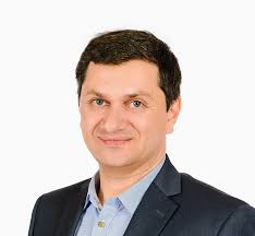 Best Winnipeg Agents. Top Rated Reviews of Aug 2024