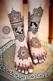 * artwork on hand with mehndi designs * take screen shots of the fancy mehndi designs. Top 31 Dainty Engagement Mehndi Designs For Bride