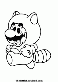 Jun 06, 2019 · top 20 super mario coloring pages for kids: Baby Mario Colouring Pages Coloring Pages For Kids And For Adults Coloring Home