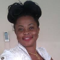 300+ "Agboka" profiles