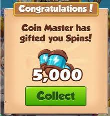 Coin master game officially publishes free links for spins and coins daily on different platforms. Coin Master Free Spins Free Spinz Twitter