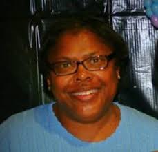 Catherine Hardin Yeargins (1950-2017)