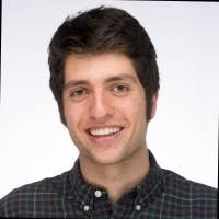 90+ "Kamerling" profiles