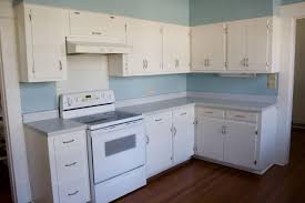 So this is my second kitchen with white cabinets and white subway. Erin Napier Shows Off Her Brand New Dream Kitchen Hgtv