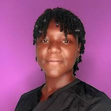 When design is done well, it feels like magic.