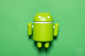 Android community is obsessed with all things android, covering phones, tablets, apps and hacks to get the best out of google's os. Android A Visual History Of Google S Os On Its 10th Anniversary The Verge