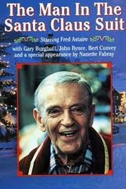 Al Schwartz Movies and TV Shows