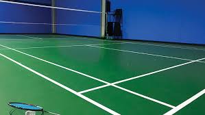 Looking for indoor sports centres businesses in new zealand? Sports Flooring Solutions Commercial Flooring
