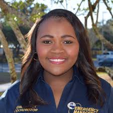 What's Happening Pensacola, FL