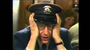 LizaGoddard stars in the comedy "JUST HIS LUCK"