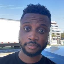 Posts with replies by Curtis Covington Jr (@tenacity_67)