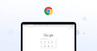 Maybe you would like to learn more about one of these? 5 Cara Mudah Bikin Pasangan Selalu Merasa Dicintai Sntekno Com