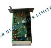 Bosch Rexroth Amplifier Card – R901254583 – Leader Hydraulics