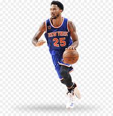 Ny knicks wallpaper or screensavers (75+ images). 201565 Derrick Rose Knicks Transparent Png Image With Transparent Background Toppng