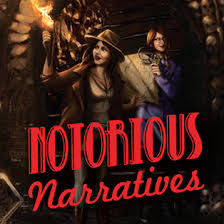 We did not find results for: Episode 2 Shanghai Tunnels Of Portland Unwinnable