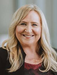 Wealth and Tax Advisors