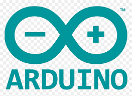 Arduino