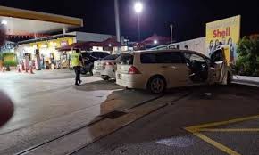 Waja boleh tahan sampai 90,000km dan honda crv tahan sampai 160,000km. Air Cond Pmbunvh Senyap Lihat Tanda Sekiranya Berlaku Keb0coran Ini Cara Yg Betul Sekiranya Ingin Lena Sebentar Dlm Kereta Vanilla Daily