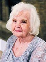 Bradley Scrivner's Instagram, Twitter & Facebook