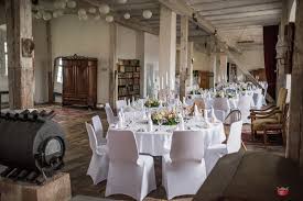 Folgende 3 dateien sind in dieser. Vintage Hochzeit Auf Schloss Breitungen Flashlight Tk