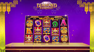 Gold fish casino slots games is a free slot machine game that takes entertainment to a whole new level! Gold Fish Casino Slots Community Millions Of Free Coins Facebook