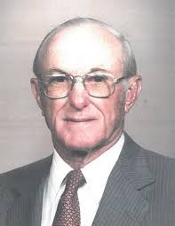 John Mason Gass Jr. Obituary