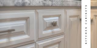 stunning remodel: kitchen cabinets