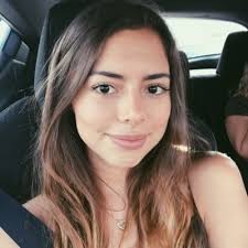 Noreen Ryan (@lahrada)