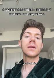 Justin Shuman in Georgia