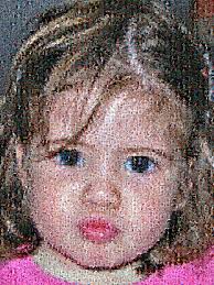 Regalos Día de la Madre