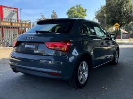 Image result for Utopia Blue 2017 A1