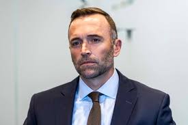 Defense attorneys respond to prosecution's decision not to retry Schurr