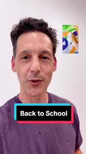 Rocklin Academy Gateway Cali