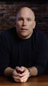 Jon Dubé, former Ravens Sr. Video Operations Advisor, has received the Pro  Football Hall of Fame Award of Excellence!