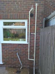 We did not find results for: External Waste Runs To Hopper Diynot Forums