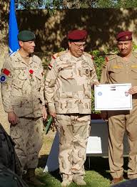 Read all the latest news on dany fortin. Canada In Iraq On Twitter Canadainiraq Delighted To Welcome Canadian Major General Dany Fortin To Baghdad As He Begins His Work As Commander Of Nato Training And Capacity Building Mission In Iraq Paulgibbardcda