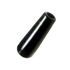 Burn 3/16 inch plate in single pass, run 1/8 rod with no stress. Kickinghorse Self Shield Torch Nozzle Heat Resistant Plastic Specifically For Gasless Flux Cored Wire Preserve Max Arc Energy And Provide Excellent Arc Performance For Kickinghorse F130 Welder Only Buy Online In Andorra At