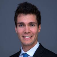 50+ profils pour “Browne”