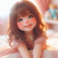 Missing Luru Secondary School